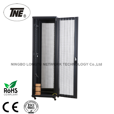 GITEX 19 inch SPCC server cabinet 42U