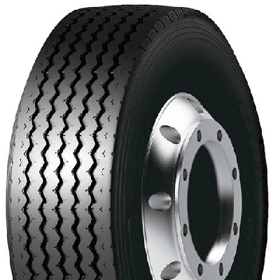 385/65R22.5 trailer tyre transport service block road service