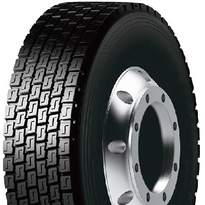 315/80R22.5 Truck tyre highway service