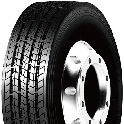 315/80R22.5 Truck tyre highway service