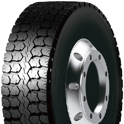 315/80R22.5 highway truck tyre drive wheel