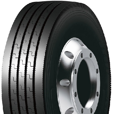 315/80R22.5 highway long hual truck tyre