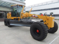 XCMG Official GR180 190HP new brand motor grader made in China with CE price for sale
