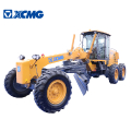 XCMG 135HP Motor Grader GR135 for sale