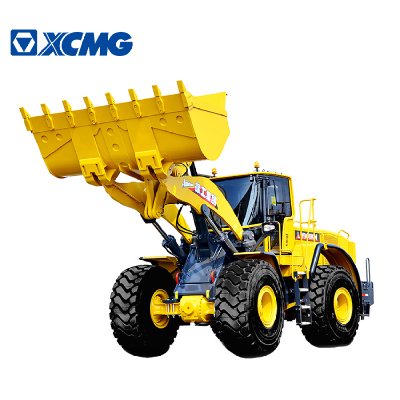 XCMG Wheel loader LW900KN