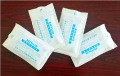 Disposable medical surgical mask