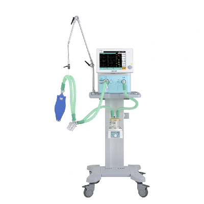 Aeonmaed VG70 hospital breathing machine Ventilator  CE certificate