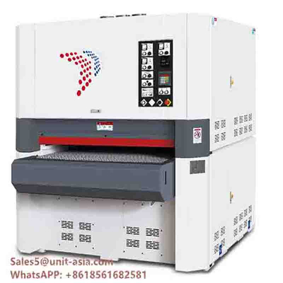 Woodworking furniture machine Panel Saw