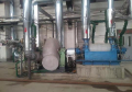 DG45-80*7,DG65-80*8,DG85-80*7,DG85-80*8,DG85-80*10,DG150-100*8boiler feed pumps
