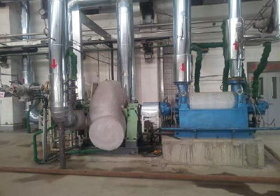 DG45-80*7,DG65-80*8,DG85-80*7,DG85-80*8,DG85-80*10,DG150-100*8boiler feed pumps