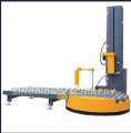 Stretch Wrapping Machine - Power Stretch Wrapper (T1800FZ-PL)