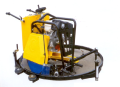 Concrete Circular Cutting Machine RWYQ11