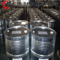 Dimethyl Carbonate