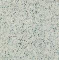 Super White Glossy Nano Gres Polished Porcelain Floor Tile