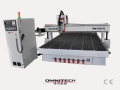 2030  linear type ATC cnc router