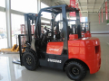 3T DIESEL FORKLIFT