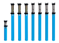 Single Hydraulic Prop