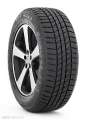 car tyre