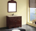 BATHROOM CASE