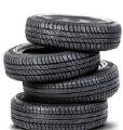 truck tire for sale