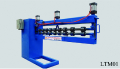 Tendon Pressing Machine
