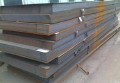 NM400 Hardox400 abrasion resistant plate