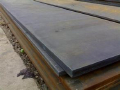 S45C -s55c steel plate