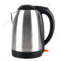 electric kettle 1.2L