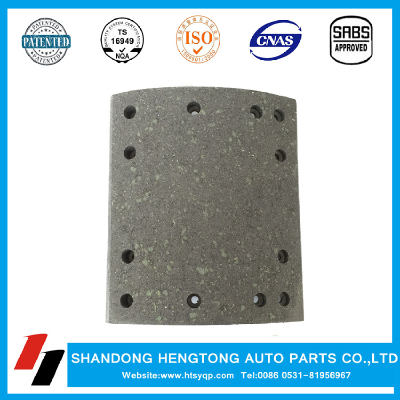 WVA19370 York trailers for sale truck brake parts