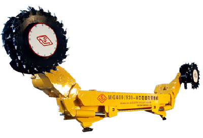 multi-electric motor