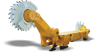 multi-electric motor