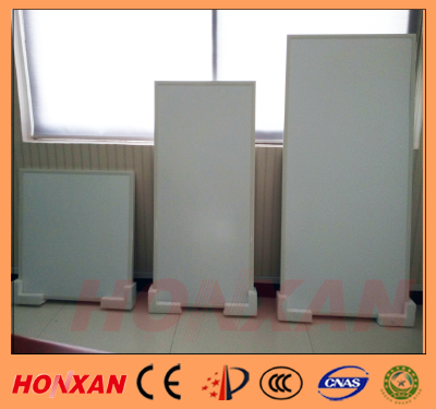 New Infrared Heater