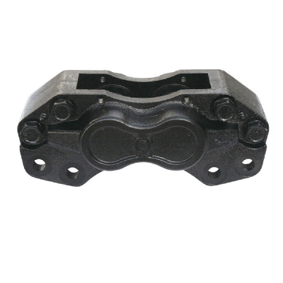 caliper disc brake for wheel loader