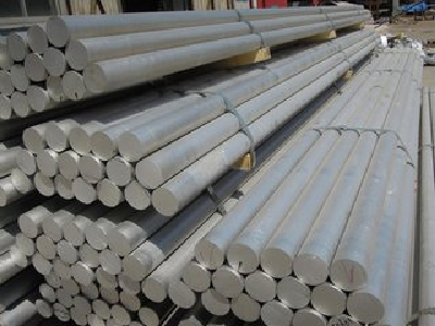 6061 T6 Aluminum Rod Bar