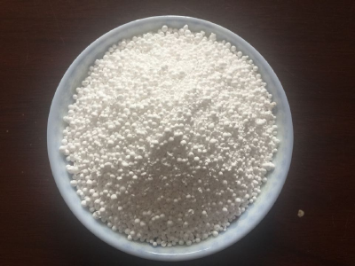 Anhydrous Calcium Chloride 94%