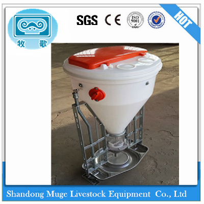 Automatic Pig Feeder Made In China