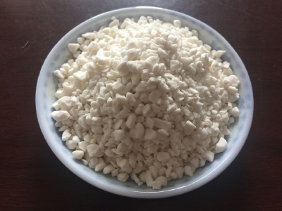 Dihydrate Calcium Chloride pellet