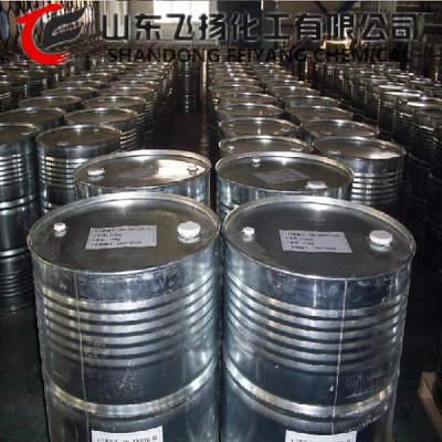 Dimethyl Carbonate