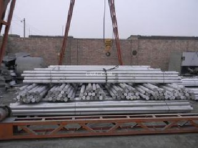7075/7050/7055 T74/T651 6061-t6 aluminum bar