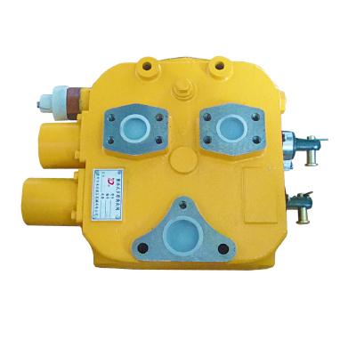 DF32.2C control valve for wheel loader spare parts