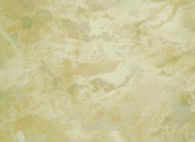 New product anti slip border polished marble look porcelain floor tile