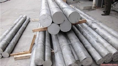 Low price supply 2014 2024 7075 7005 6063 Alloy Round Bar aluminum bars