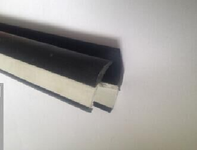 weatherstrip