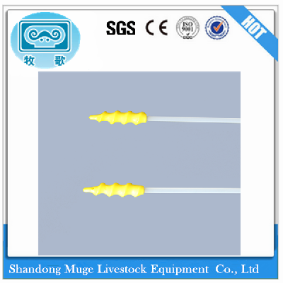 Wholesale Sterile Wholesale Sterile Pig Semen Catheter