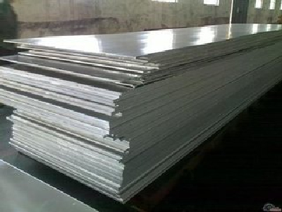 5052 aluminum plate and alloy aluminum sheet from professional factory
