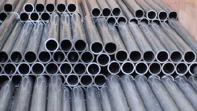 aluminum alloy pipe and tubes with high quality