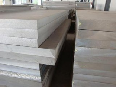 Prime quality 3003 aluminum sheet price from Chinese manufacturer