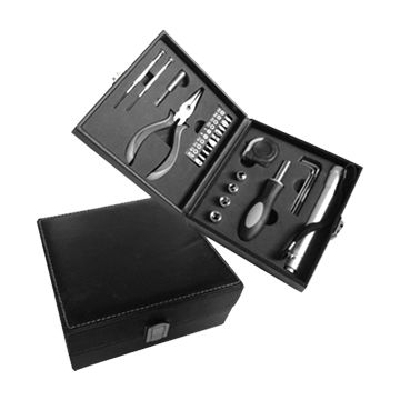 tool sets