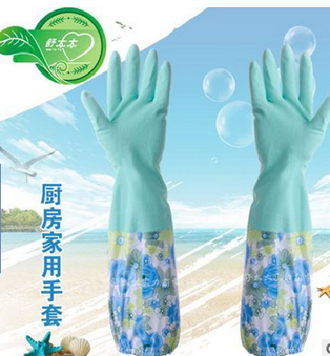 glove