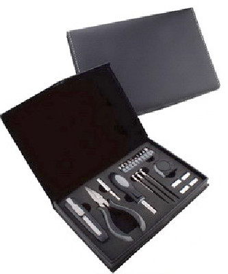 tool sets